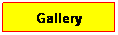 Casella di testo: Gallery
