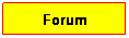 Casella di testo: Forum
