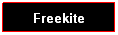 Casella di testo: Freekite
