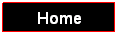 Casella di testo: Home
