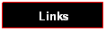 Casella di testo: Links
