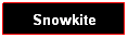 Casella di testo: Snowkite
